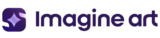 100% Off Imagine Art First Month
