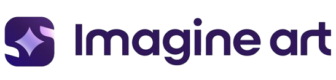 Imagine Art