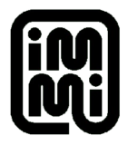 $18 Off Immi 18 Pack