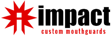 Impact Mouthguards