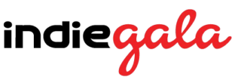 Indie Gala