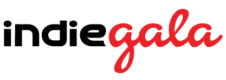 Indie Gala