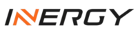 Inergy
