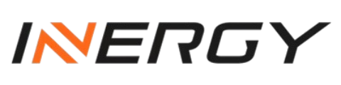 Inergy
