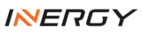 10% Off Inergy Sitewide