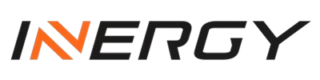 Inergy