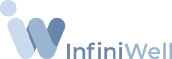 InfiniWell