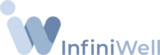 25% Off InfiniWell Coupon