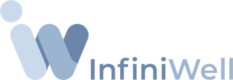 InfiniWell