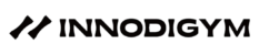 Innodigym