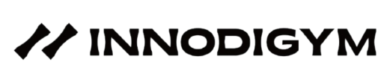 Innodigym