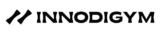 10% Off Innodigym First Order