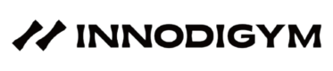 Innodigym