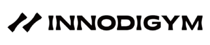 10% Off Innodigym First Order