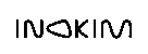 Inokim