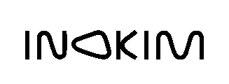Inokim