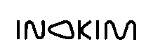 Inokim