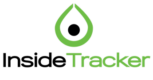 InsideTracker