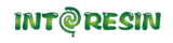 20% Off Intoresin Orders