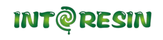 Intoresin