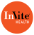 Invite Health