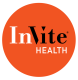 Invite Health