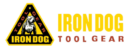 Iron Dog Tool Gear