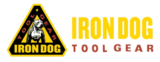 Up To 50% Off Iron Dog Tool Gear Orders