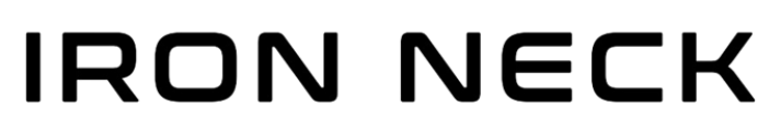Iron Neck