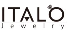 Italo Jewelry