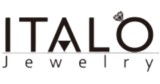 50% Off Italo Jewelry Select Items