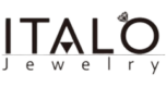 Italo Jewelry