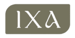 Ixa Curtains