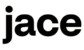 Jace