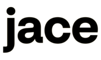 Jace