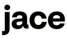Jace