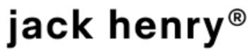 Jack Henry