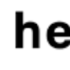 15% Off Jack Henry Subscriptions