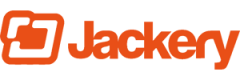 Jackery