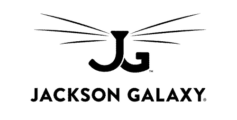 Jackson Galaxy