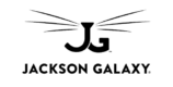 Jackson Galaxy