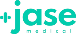 Jase Medical