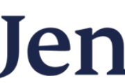 30% Off Jenni AI Sitewide