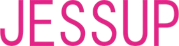 10% Off Jessup Beauty Sitewide