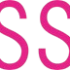 10% Off Jessup Beauty Sitewide