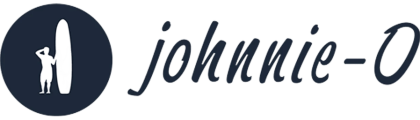 Johnnie O