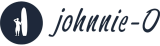 15% Off Johnnie O