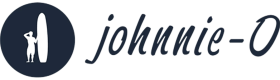 Johnnie O