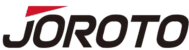 Joroto