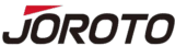 30% Off Joroto Sitewide